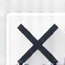 Close navigation menu