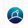 Orbital Gulf Solutions Favicon Graphic