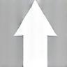Back to top arrow