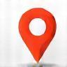 Location Icon