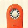 Phone Icon