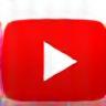 YouTube Icon
