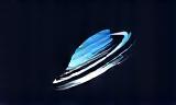 Orbital Gulf Solutions Footer Logo