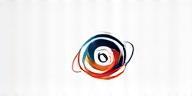 Orbital Gulf Solutions Logo